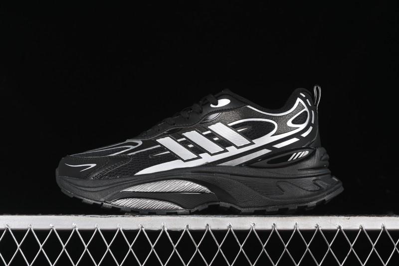 Adidas Originals Mts Pro IH5835 Retro Breathable Cushioned Casual Running Shoes