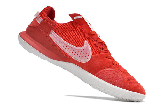 Nike Streetg