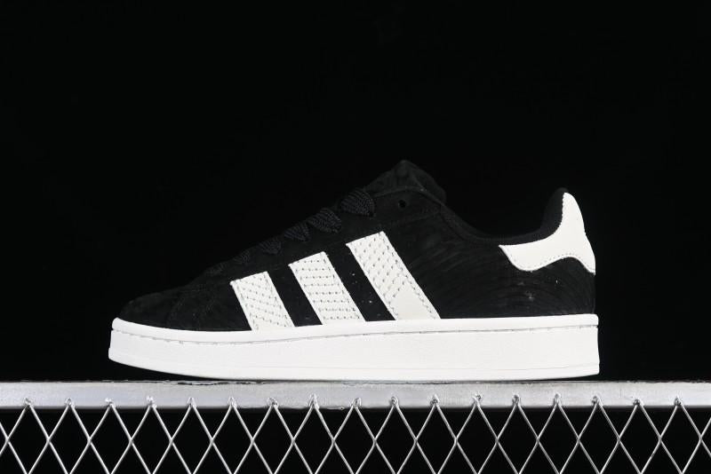 Adidas Originals Campus 00s IF4331 College Series Chunky Retro Casual Sneakers - IF4331