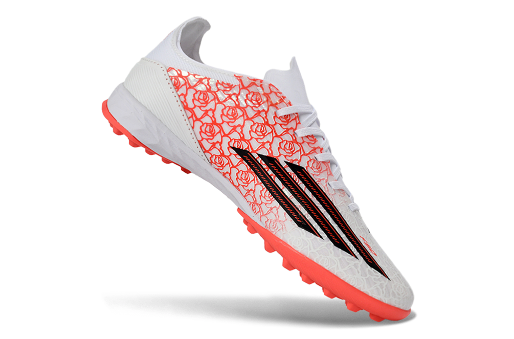 adidas F50 PRO