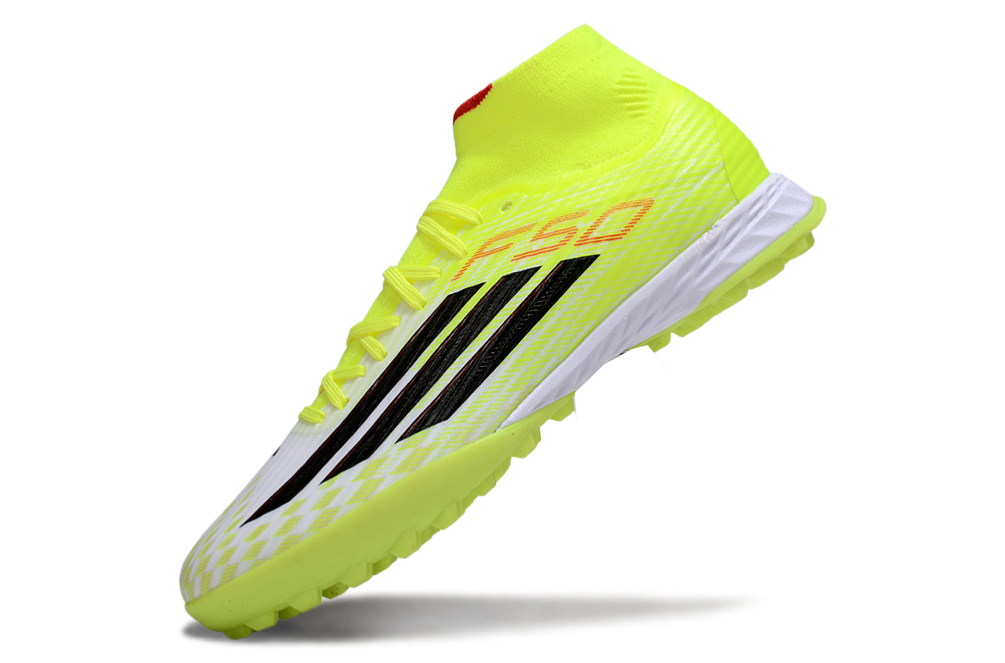 ADIDAS F50 ELITE MID TF