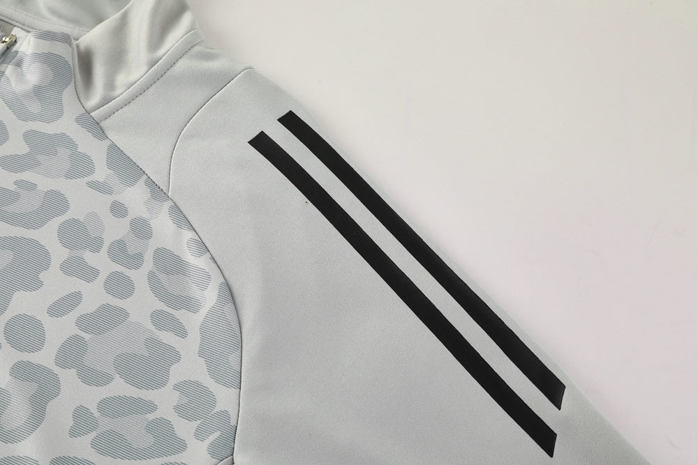 AB08 light gray S-2XL