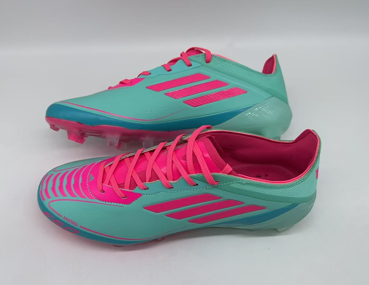 didas F50 ELITE FG