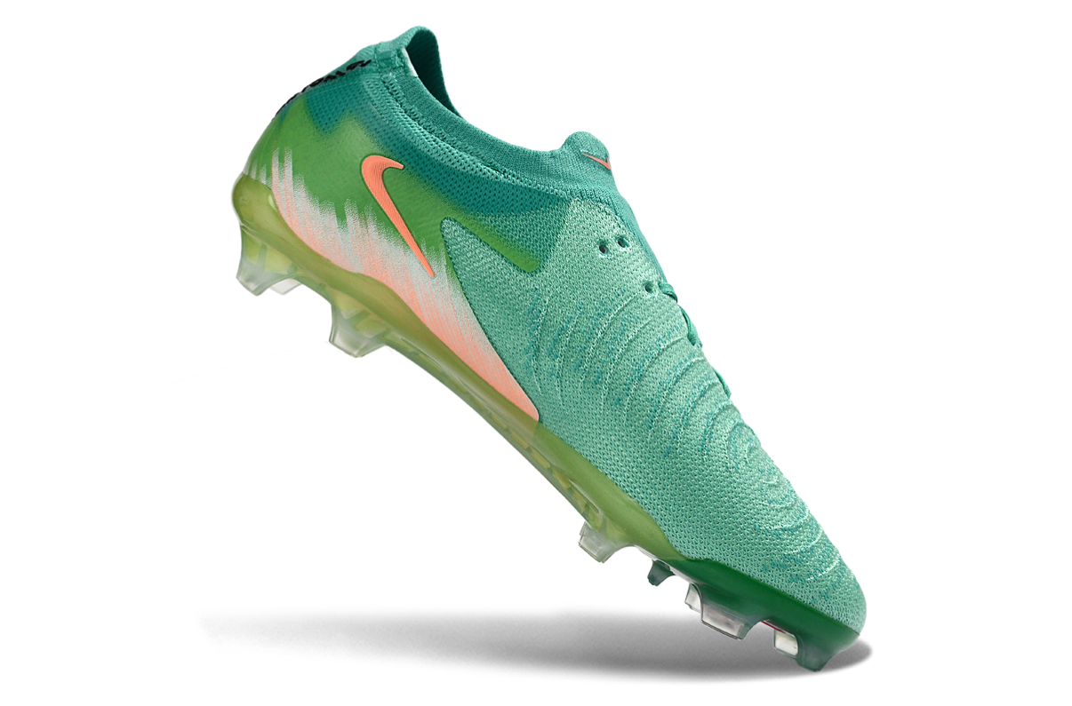 NIKE PHANTOM LUNA ELITE FG