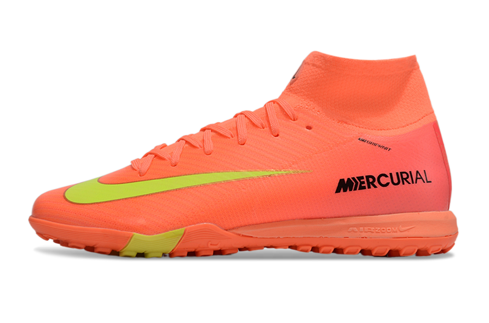 Nike Air Zoom Mercurial Vapor XV Elite