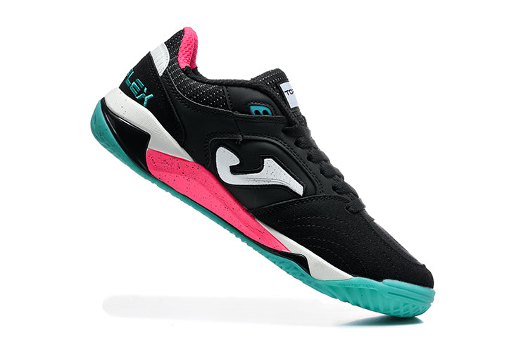 Joma Top Flex