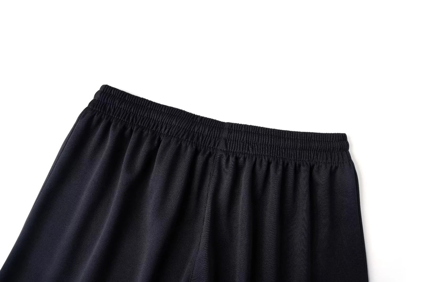 K1083 four-color Kalmei 3XS--4XL