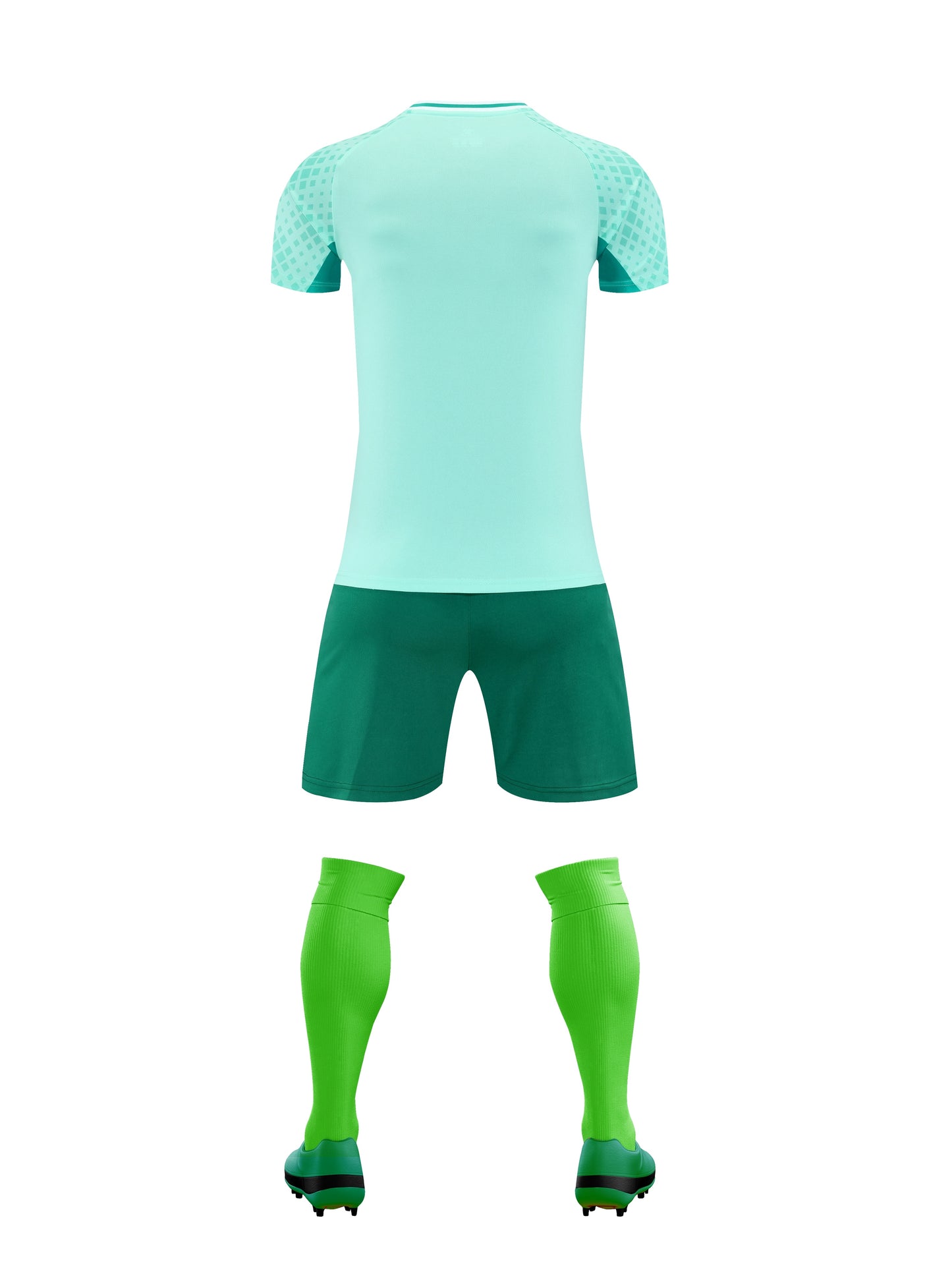 New model, ZB023 model, 7 colors, 3XS-4XL, ten sizes