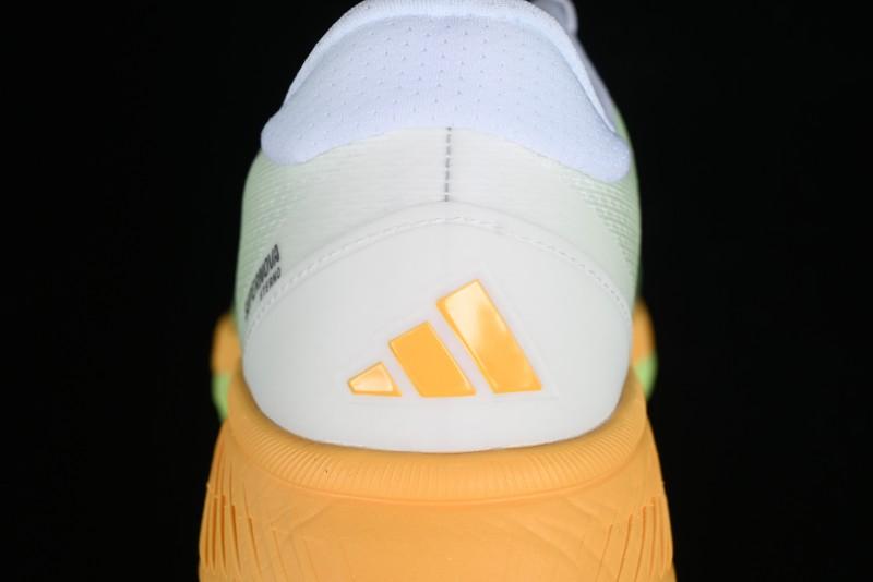 Adidas Supernova Eterno IH0435 Casual Running Shoes with Dreamstrike+ Midsole