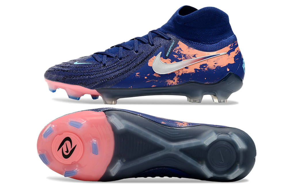 NIKE PHANTOM LUNA ELITE FG