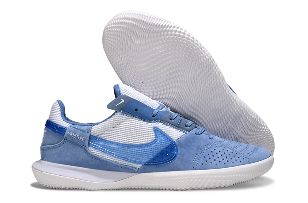 Nike Streetg