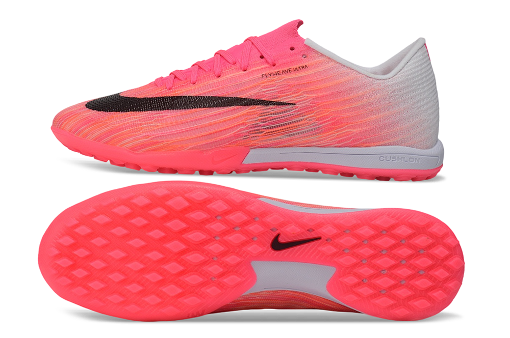Nike Air Zoom Mercurial Vapor XV Elite TF