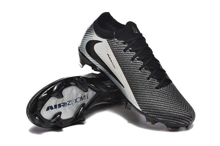 Nike Air Zoom Mercurial Vapor XV Elite FG