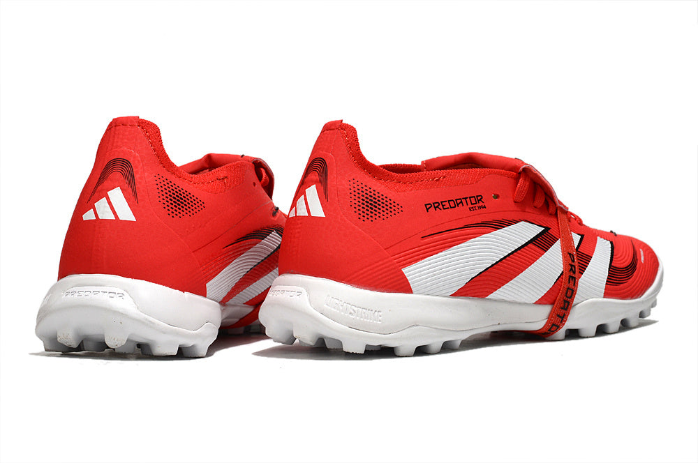 PREDATOR 25 ELITE TF BOOTS