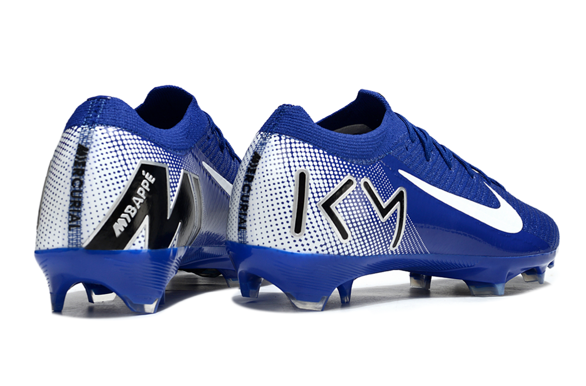 Nike Air Zoom Mercurial Vapor XV Elite