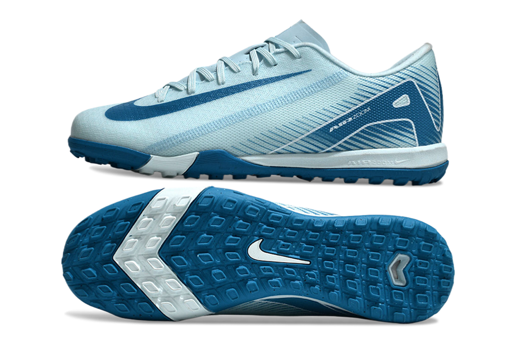 Nike Mercurial Vapor 16 Academy
