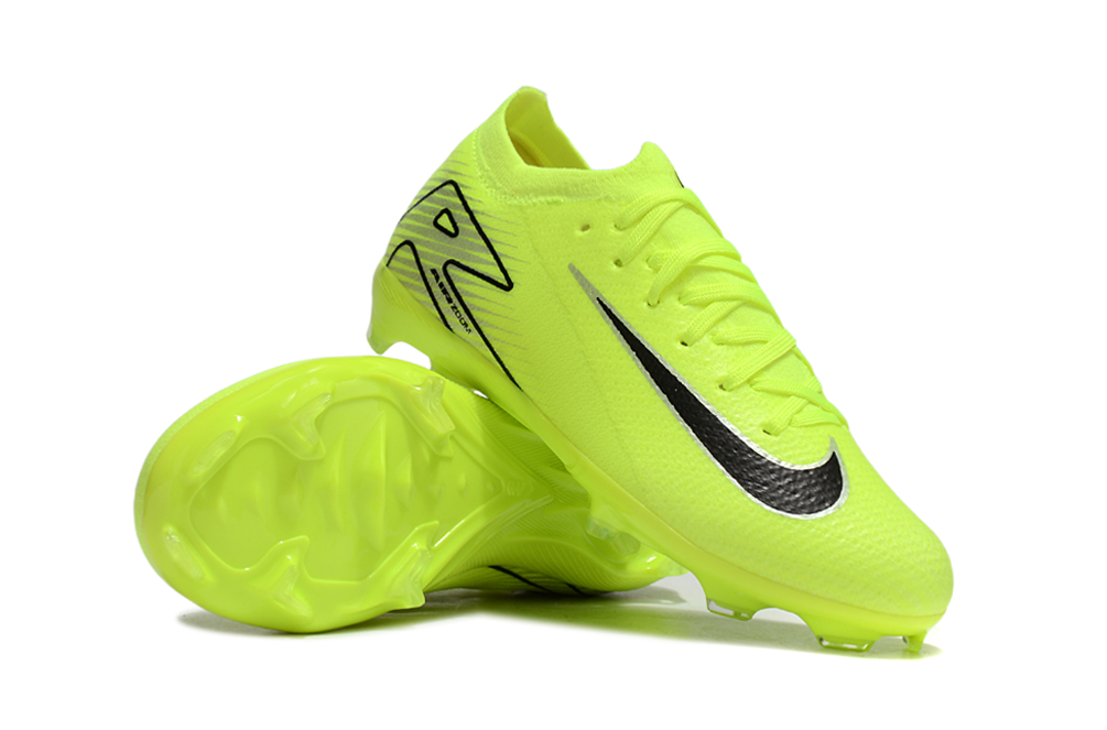 Arrival 27-35) Mercurial 16 children's football shoes