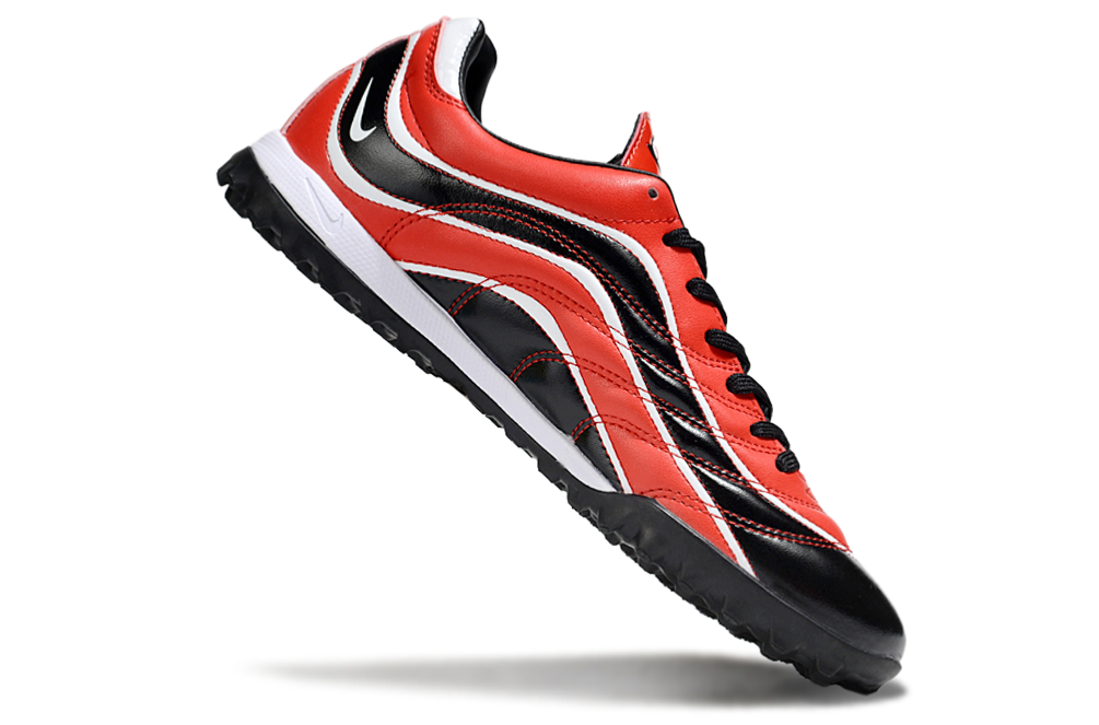 NIKE Mercurial r9 TF