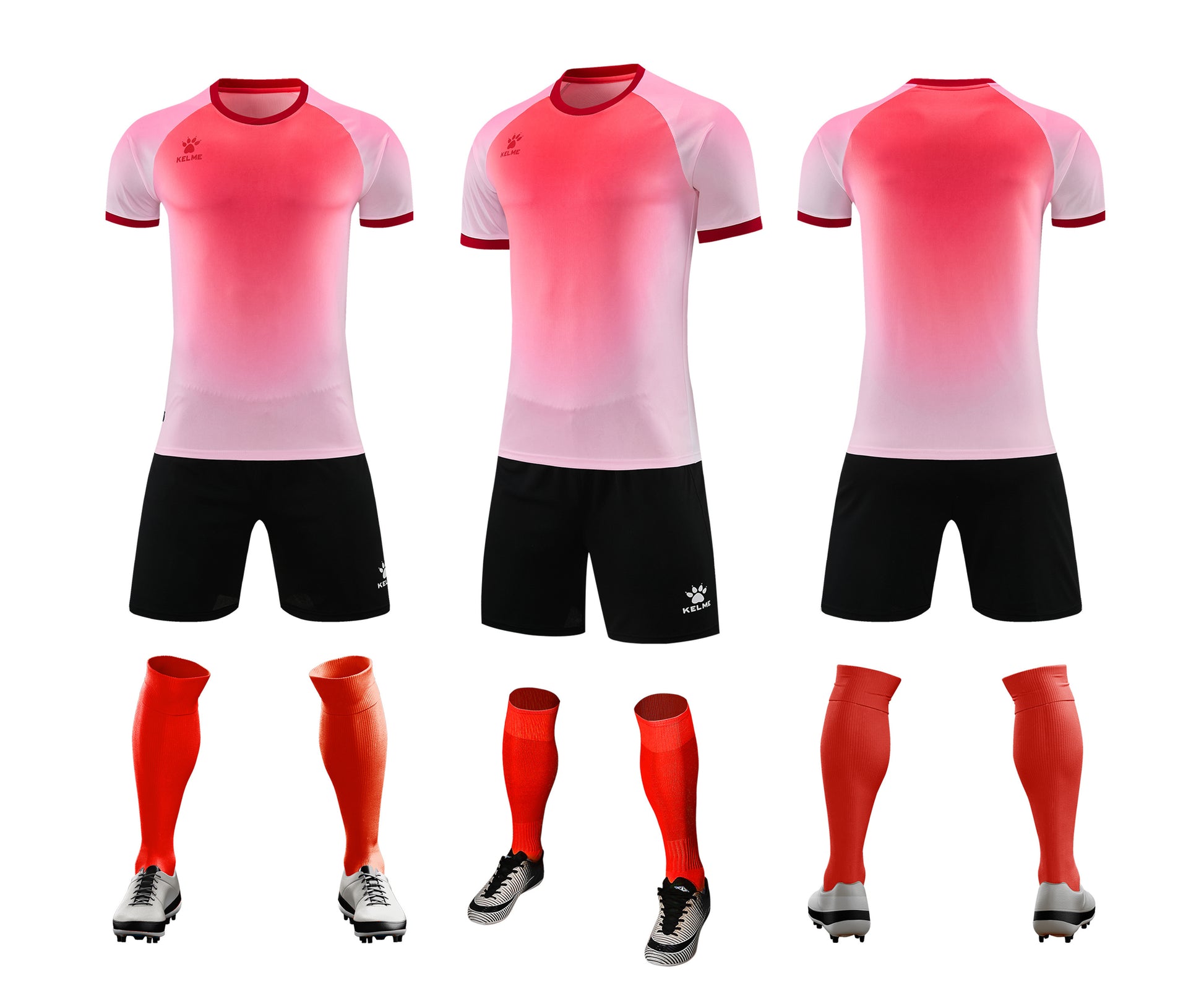 New model, ZB8015, 4 colors, 3XS-4XL