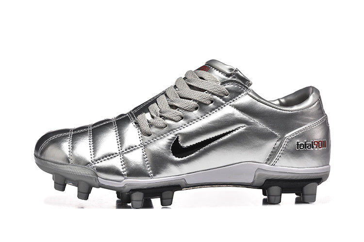 NIKE T90