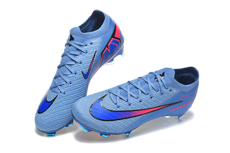 Nike Air Zoom Mercurial Vapor XV Elite FG