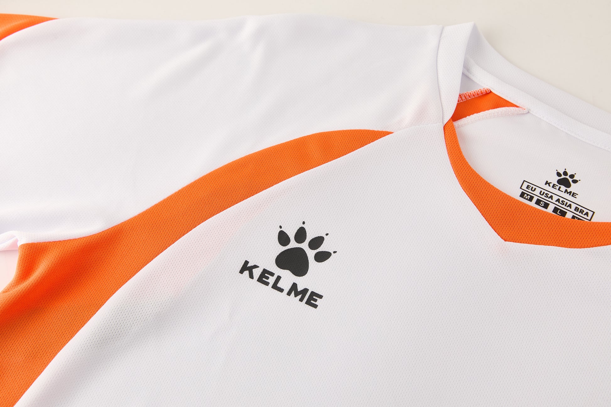 New model, ZB12492, 5 colors, 3XS-4XL