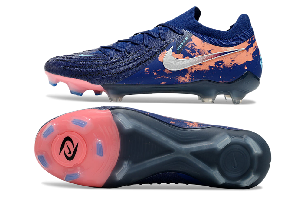 NIKE PHANTOM LUNA ELITE FG