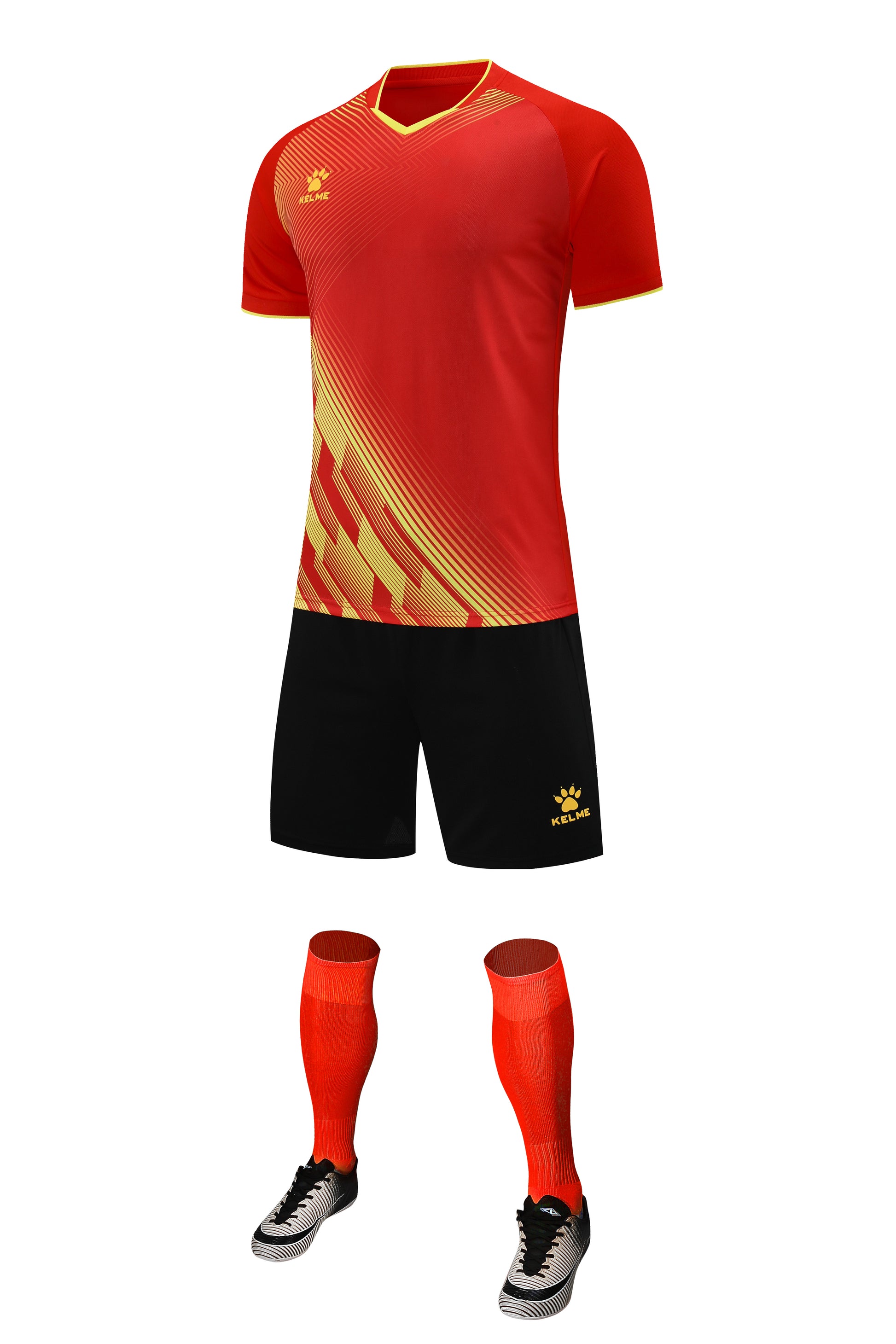 New model, ZB020 Kalmei 5 colors: 3XS-4XL