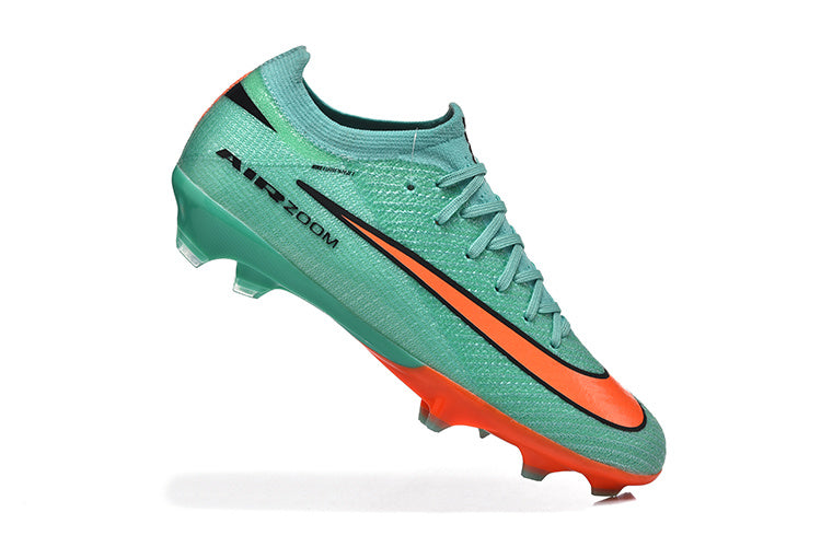 Nike Air Zoom Mercurial Vapor XV Elite FG