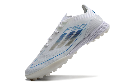 adidas F50 PRO