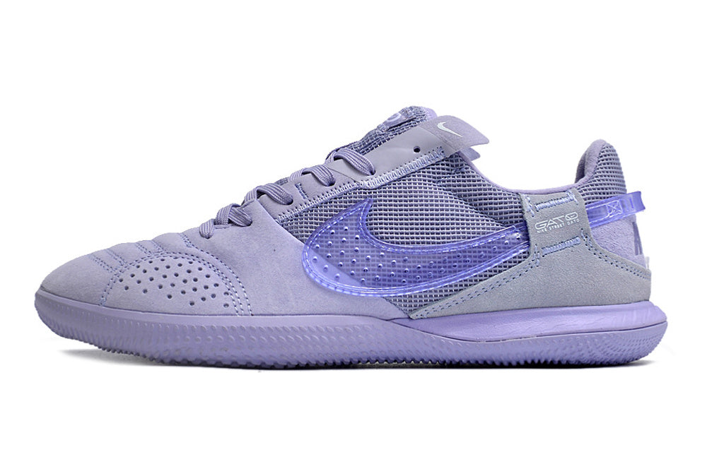 Nike Streetg
