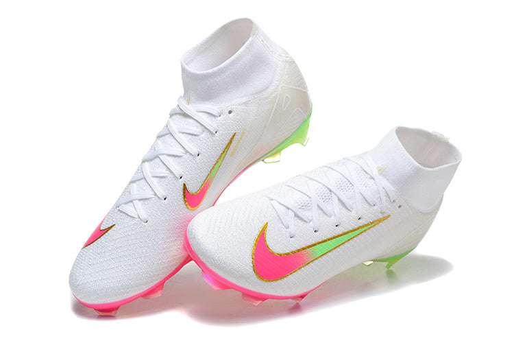 Nike Air Zoom Mercurial Superfly 16 Elite XXV FG