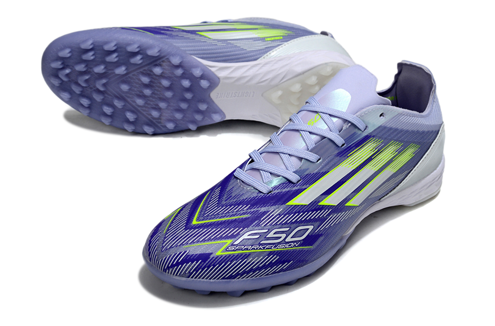adidas F50 PRO