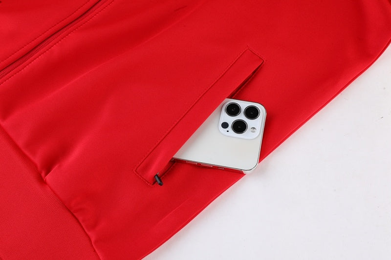 Error 500 (Server Error)!!1500.That’s an error.There was an error. Please try again later.That’s all we know.