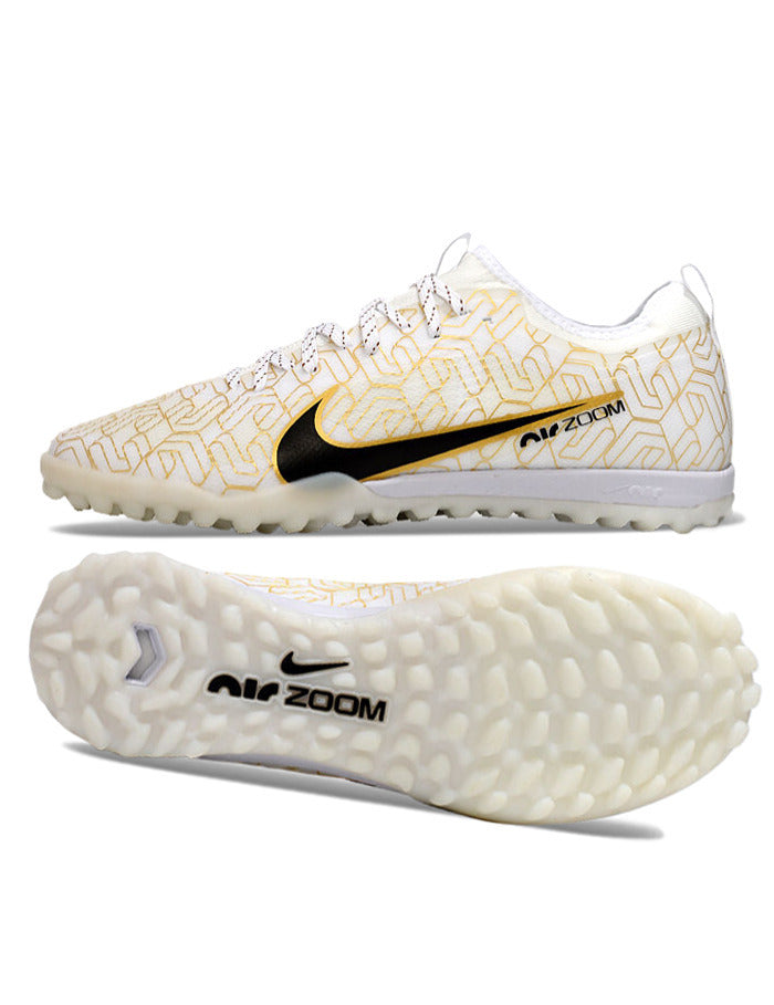 Nike Air Zoom Mercurial Vapor XV Pro TF
