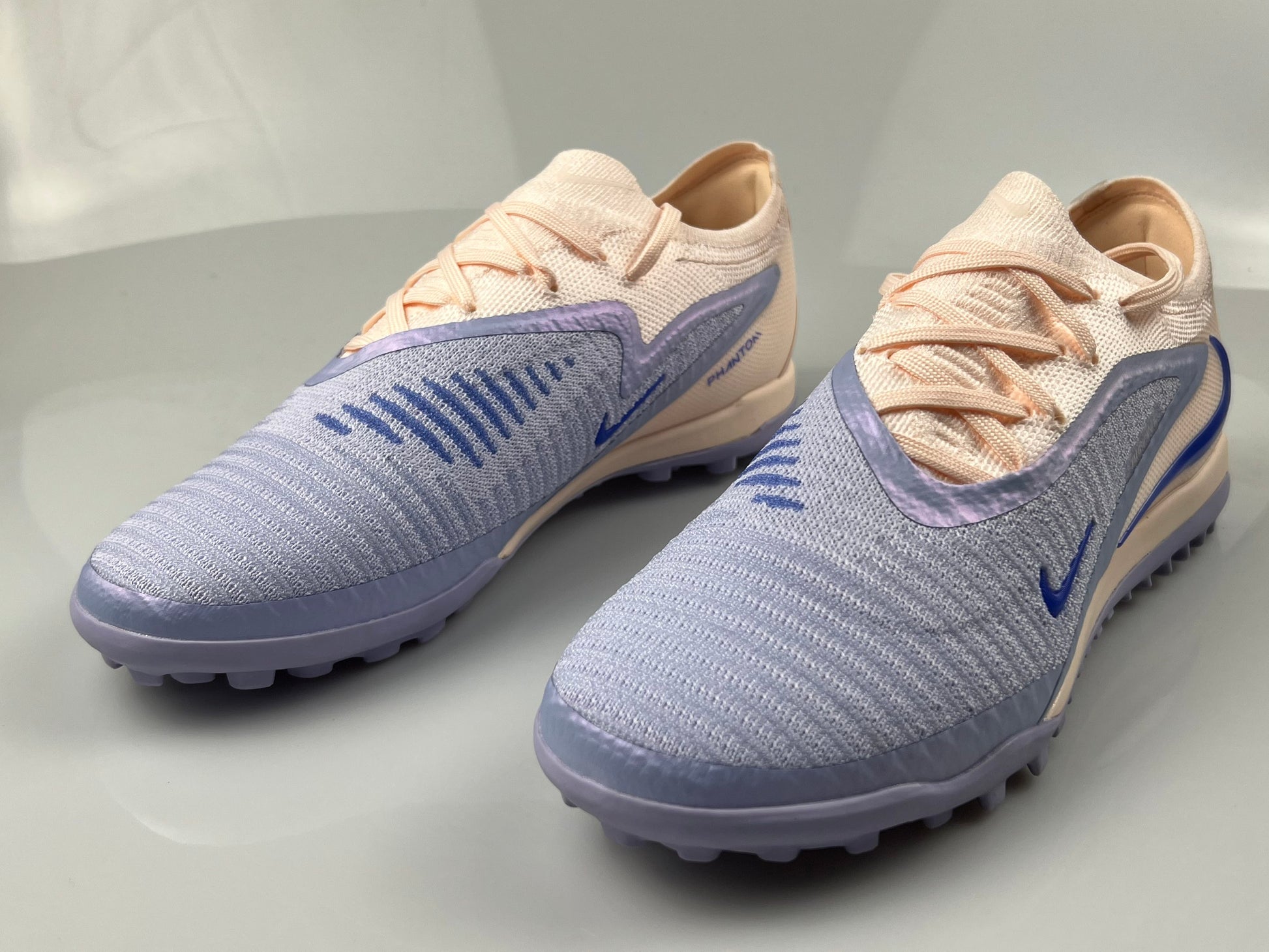 Nike Phantom GX III Elite