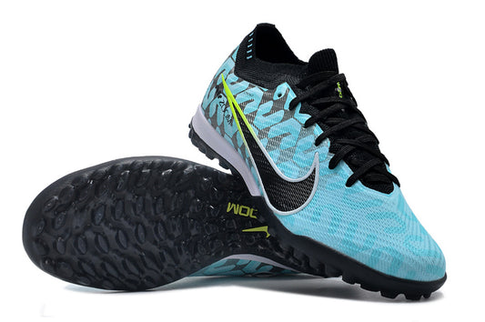 Nike Air Zoom Mercurial Vapor XV Elite