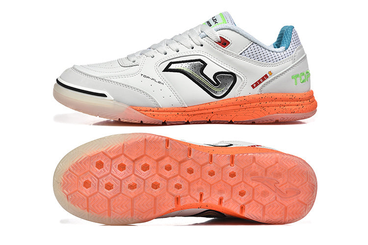 JOMA
