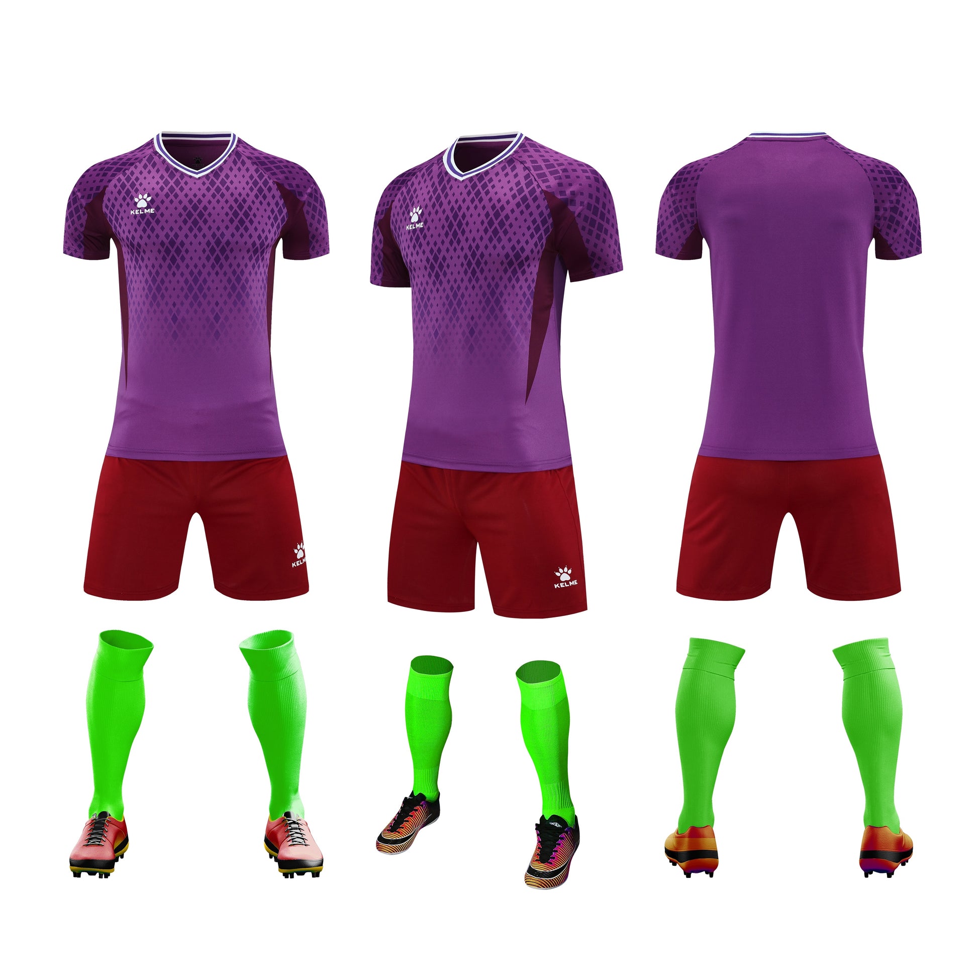 New model, ZB023 model, 7 colors, 3XS-4XL, ten sizes