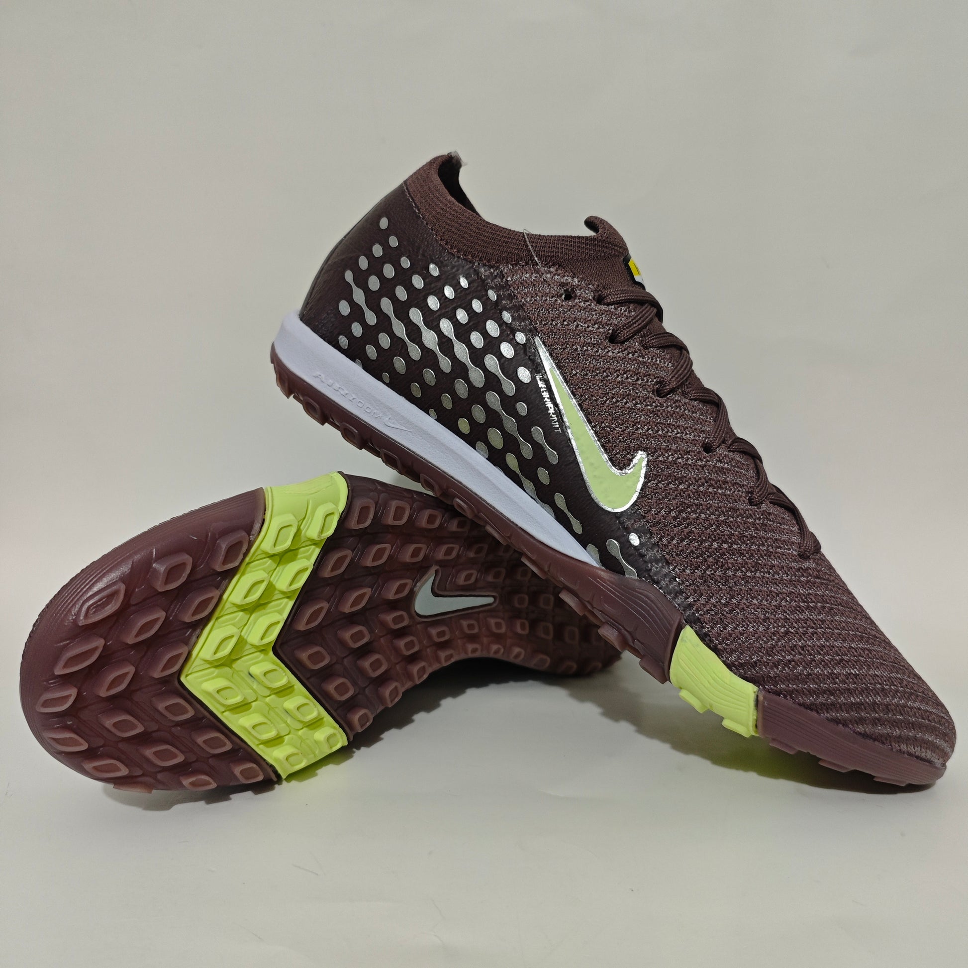 Nike Air Zoom Mercurial Vapor XV Elite TF