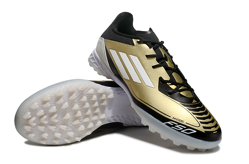 adidas F50 PRO