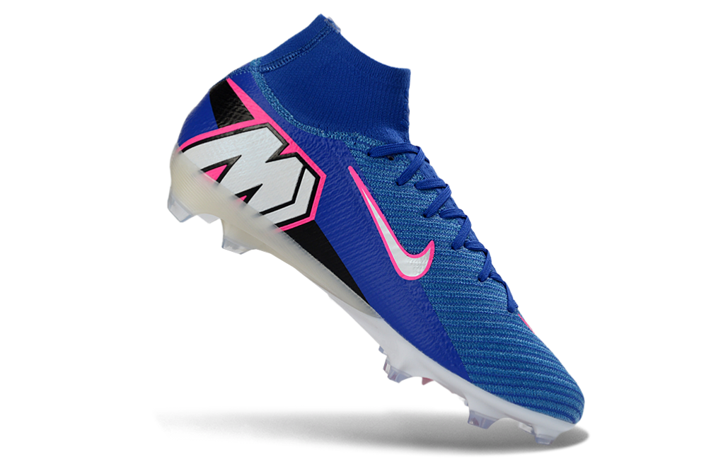 Nike Air Zoom Mercurial Superfly 16 Elite XXV FG