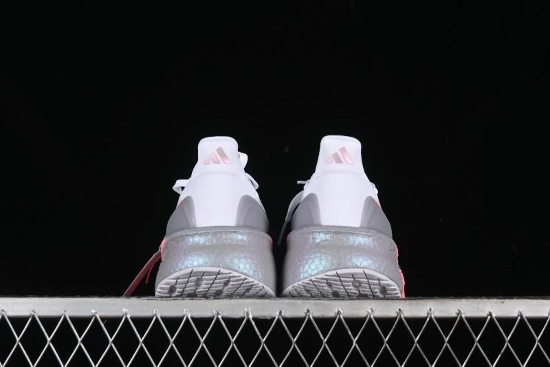 Adidas Ultraboost 5 ID8810 Running Shoes with Boost Cushioning - ID8810