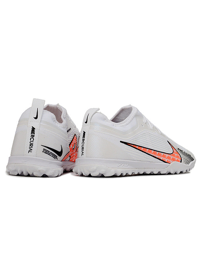 Nike Air Zoom Mercurial Vapor XV Pro