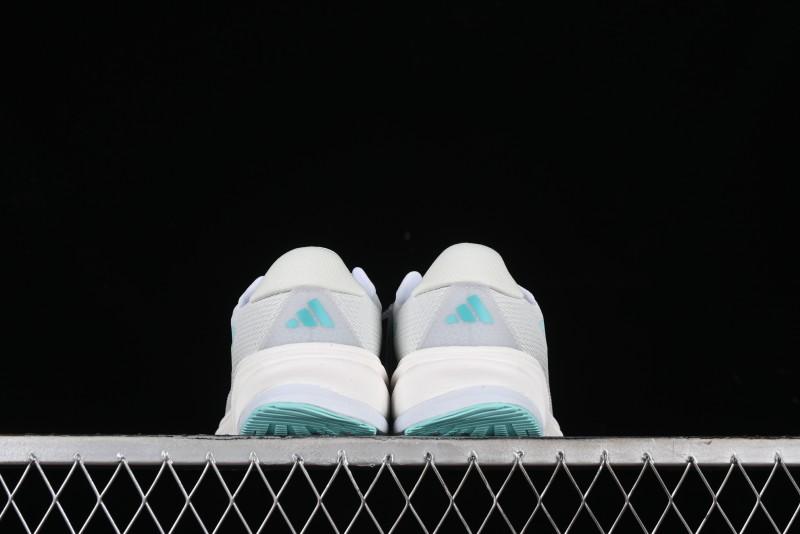 Adidas Supernova Rise Running Shoes with Dreamstrike+ Midsole for Enhanced Comfort - IG8361