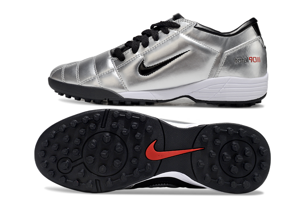 NIKE T90 TF