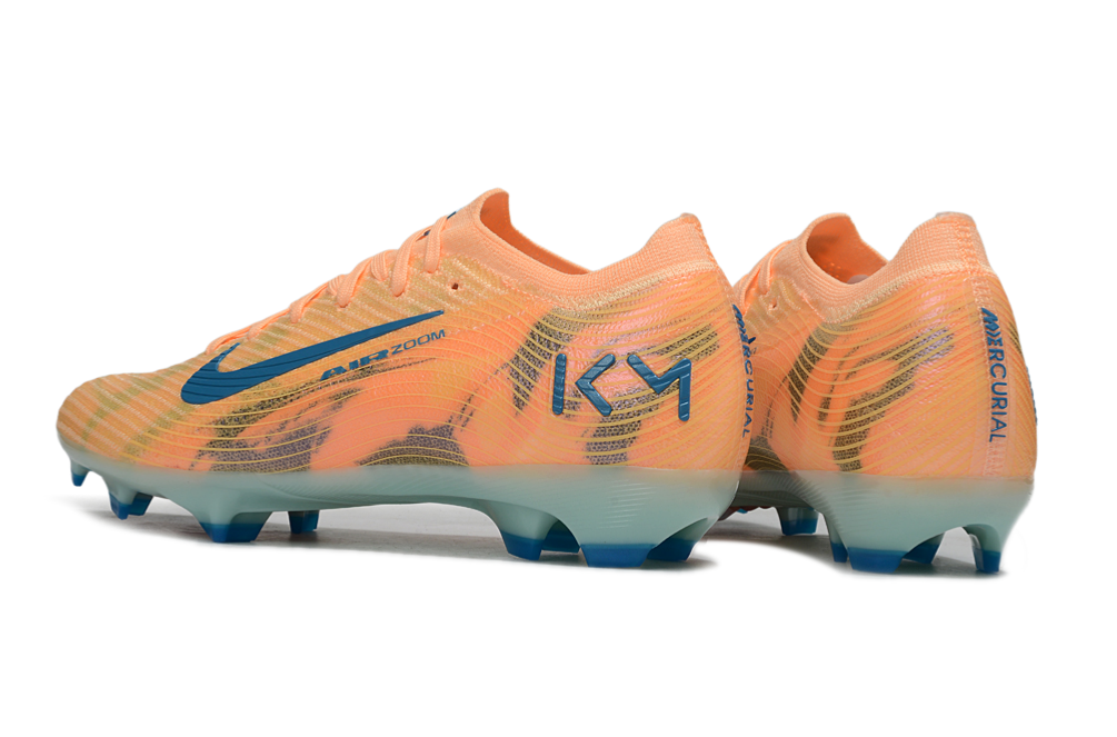Nike Air Zoom Mercurial Vapor XV Elite