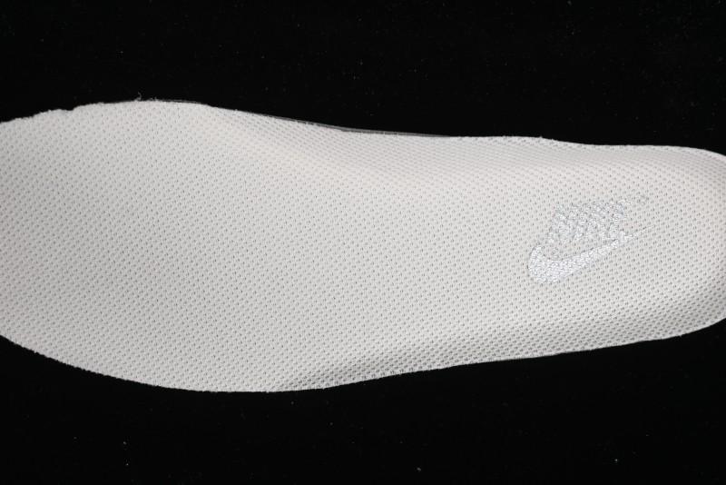 Nike Air Force 1 '07 Low Time Imprint Casual Sneakers - AF2406-010