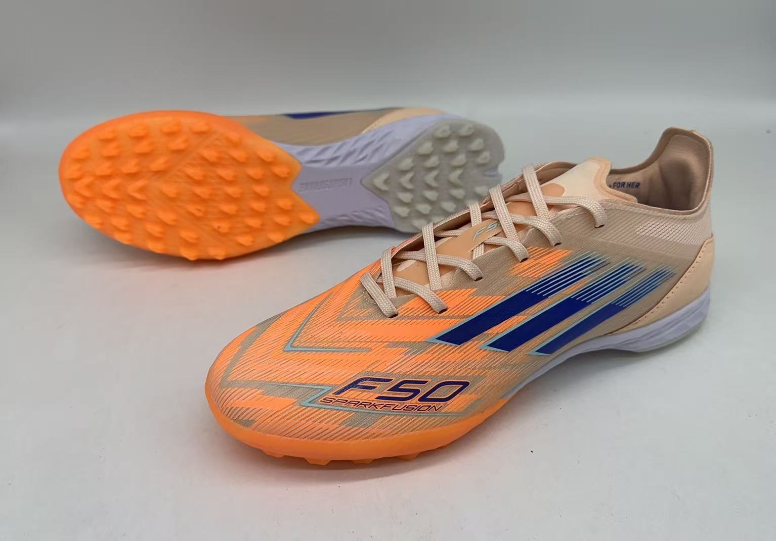 adidas F50 PRO
