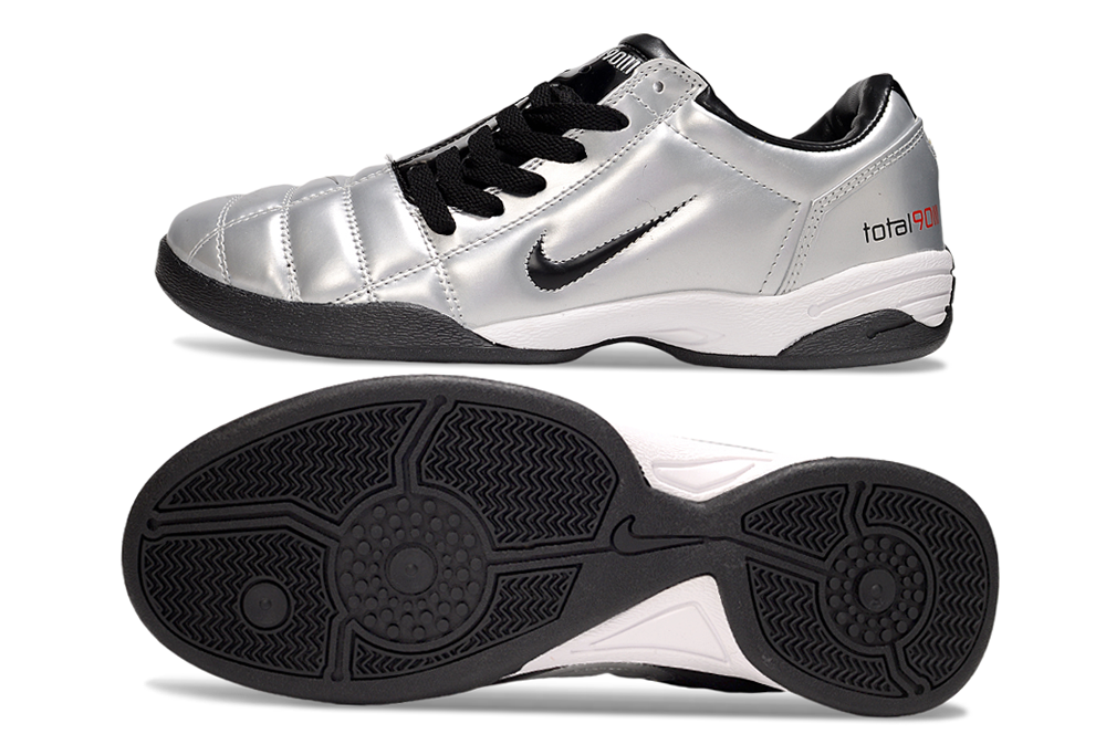 NIKE T90 IC